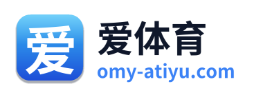 爱体育 Logo